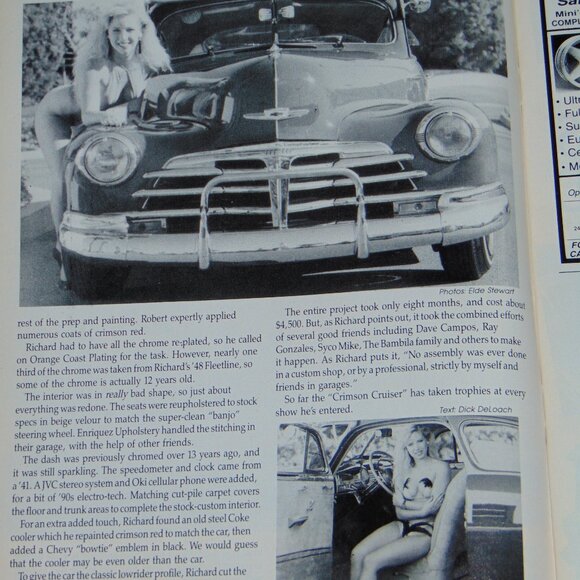 Bodysuit Tank Top Lace Up 4 Sides Intricate Twee Capsule Wardrobe Goth Boho M - Picture 8 of 8